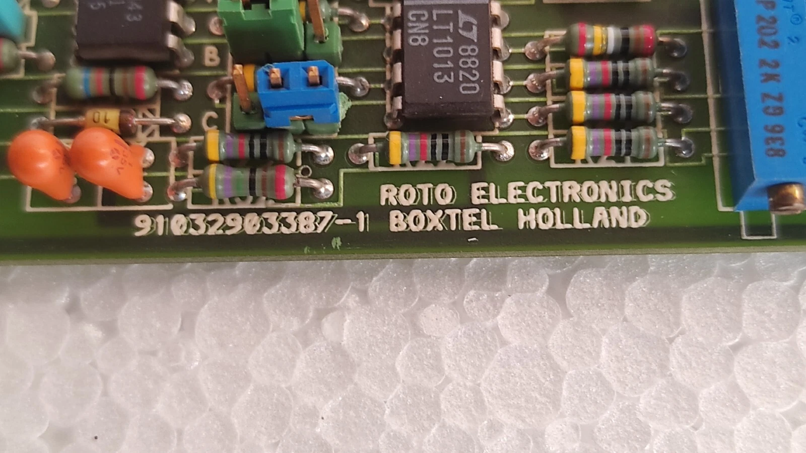 admin/uploads/uploads/roto electronics 1 boxtel holland pcb_3.webp